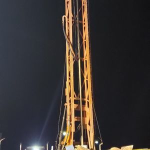 Meet your Posher, Jaime